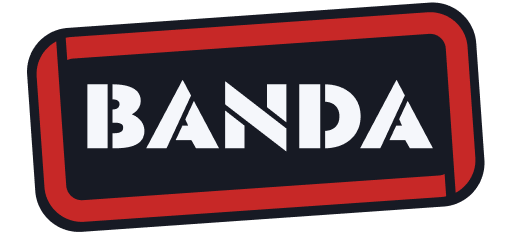 banda.3669.casino